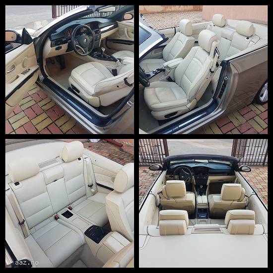 Vand audi a4 s-line s4
