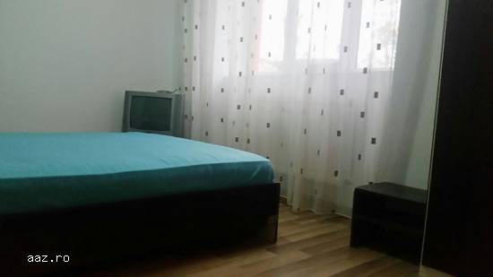 proprietar inchiriez garsoniera Berceni