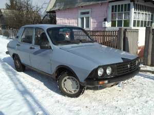 vanzare