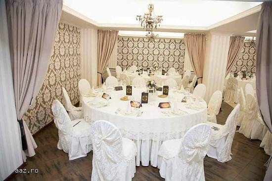Croitorie pentru restaurante