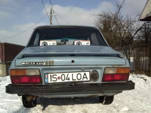 vanzare
