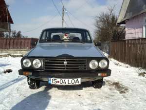 vanzare