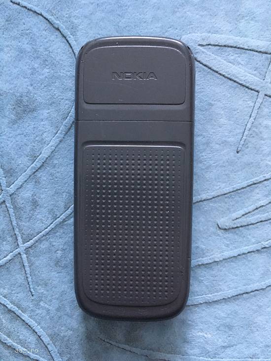 Nokia 1208
