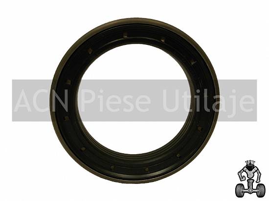 Simering pinion atac Gehl L500615