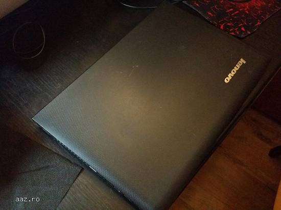 Laptop Lenovo G50-70 i7-4510U 1TB 8GB Radeon R5M230 2GB 59-431804