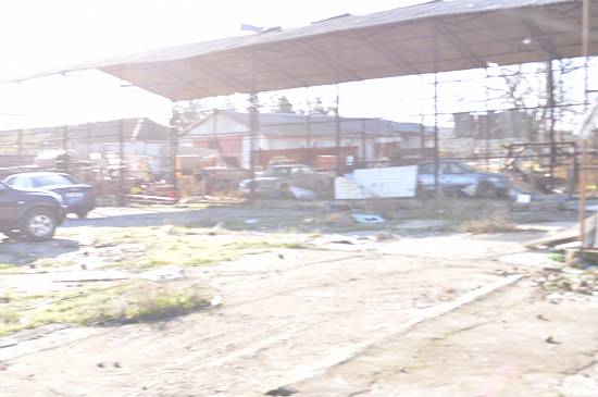 Ovidiu - Teren intravilan,     16.032 mp
