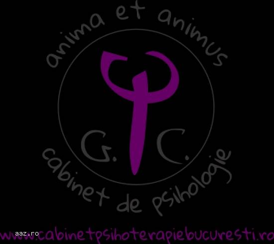 Psihoterapie de grup pentru adolescenti
