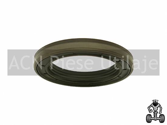 Simering pinion atac Kramer 1000108476