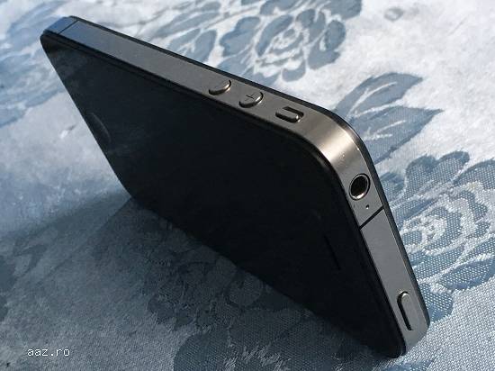 iPhone4 16 GB