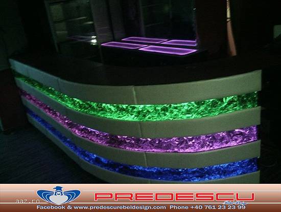 Mese Mobilier Bar Design . Predescu Rebel Design