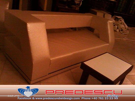 Mese Mobilier Bar Design . Predescu Rebel Design