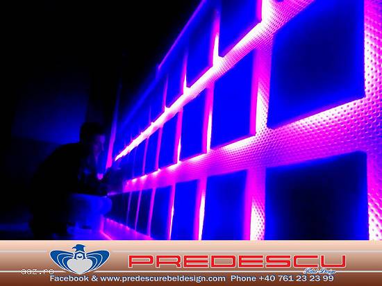 Mese Mobilier Bar Design . Predescu Rebel Design