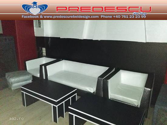 Mese Mobilier Bar Design . Predescu Rebel Design