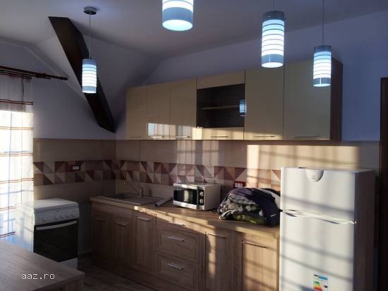 cazare apartament 2 camere Brasov