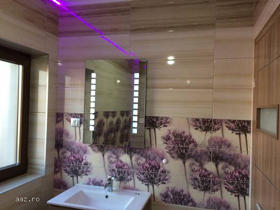 cazare apartament 2 camere Brasov