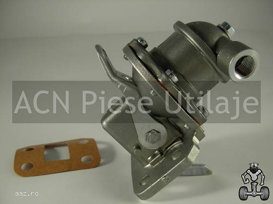 Pompa de alimentare stivuitor Hyster P60