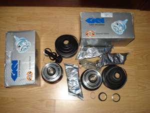 vand capete de planetara gkn germany pt vw audi