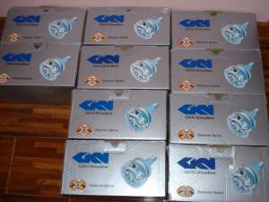 vand capete de planetara gkn germany pt vw audi