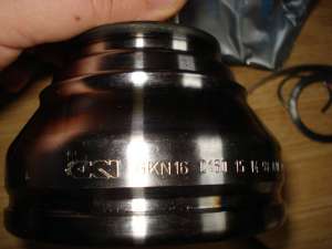 vand capete de planetara gkn germany pt vw audi