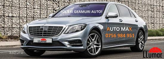 SERVICII PROFESIONALE AUTO