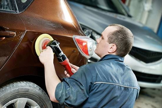Angajăm Vopsitori auto,   Polișatori auto,   Pregătitori auto,   Tinichigii auto în Anglia