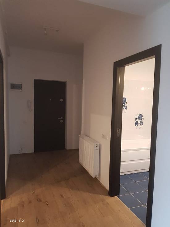 Apartament 2 camere,   decomandat,   Parter,   Militari Rosu