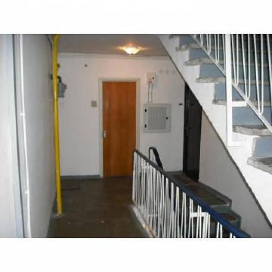 Oferim servicii de curatenie in scari de bloc