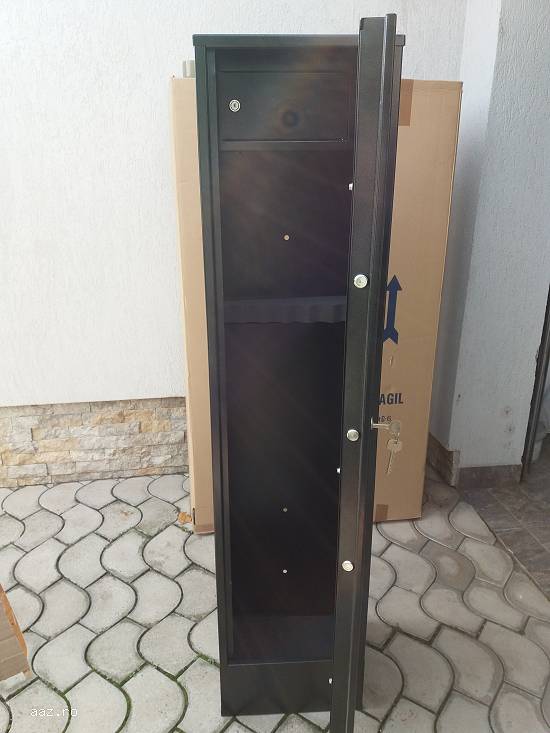 Dulap arme/rastel arme