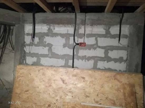 Electrician
