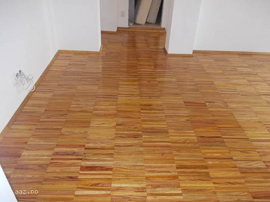 RASCHETARI,   MONTAJ PARCHET orice tip