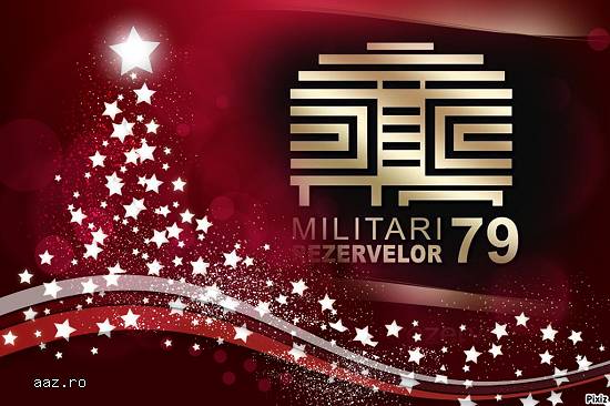 Apartament 2 camere,   49mp,   decoamndat,   Militari Carrefour
