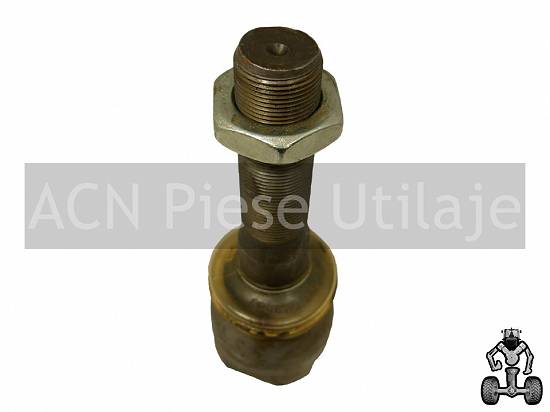 Bieleta Claas 6000103325
