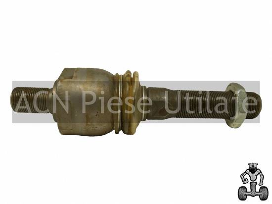 Bieleta Claas 6000103325