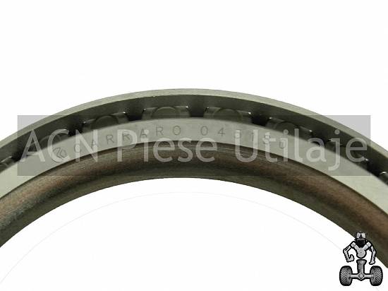 Rulment butuc Carraro 118370