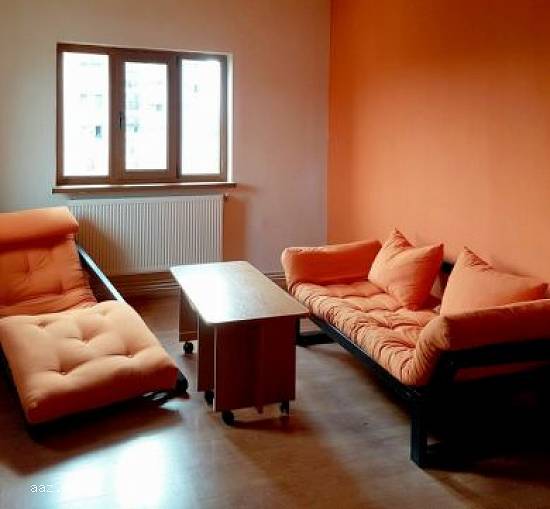 Apartament 4 camere Manastur 80 mp