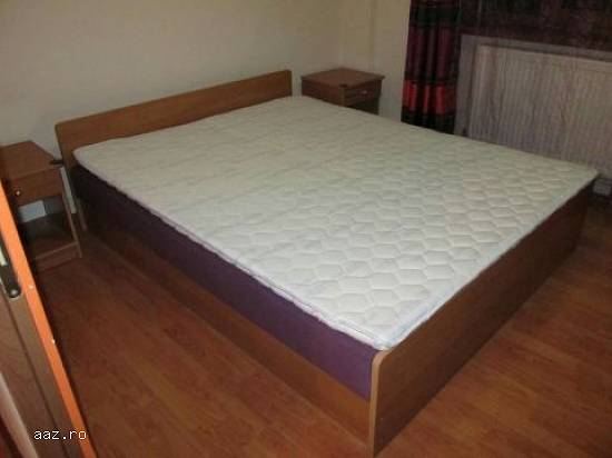Apartament 4 camere Manastur 80 mp