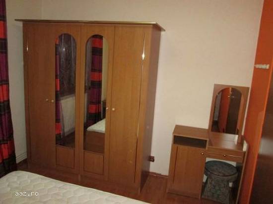 Apartament 4 camere Manastur 80 mp