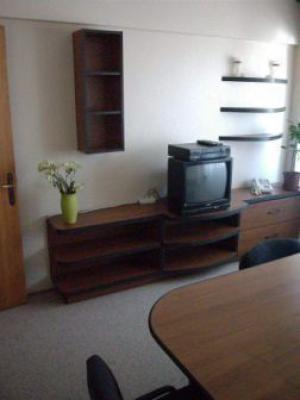 INCHIRIERE AP.4 CAMERE-SCALA