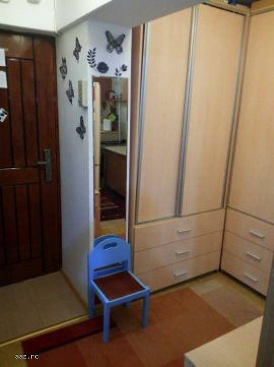 Vanzare garsoniera confort 1 Buftea Studioului