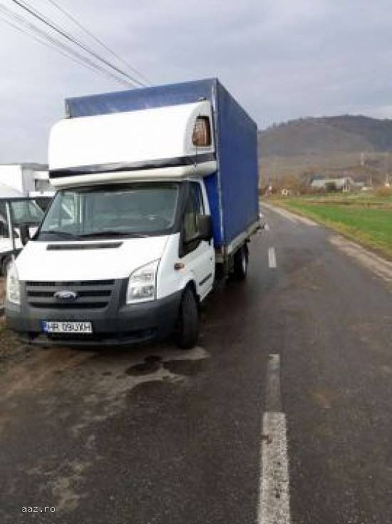 Servicii de mutari/relocari in Bucuresti,    dar si in tara si international