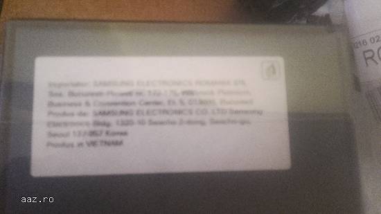 samsung galaxy note 8