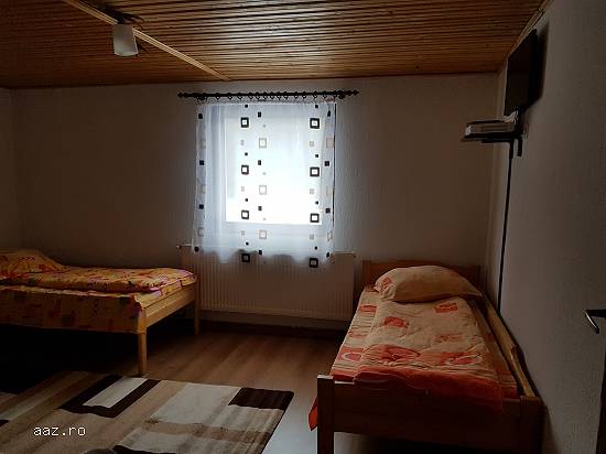Cabana