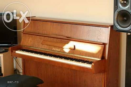Pianine