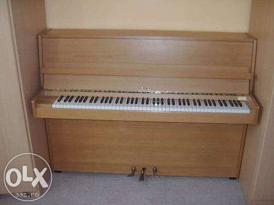 Pianine