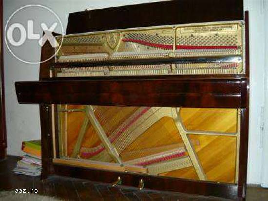 Pianine