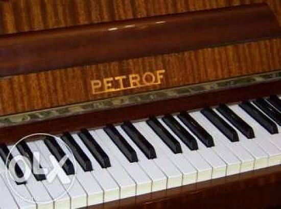 Pianine