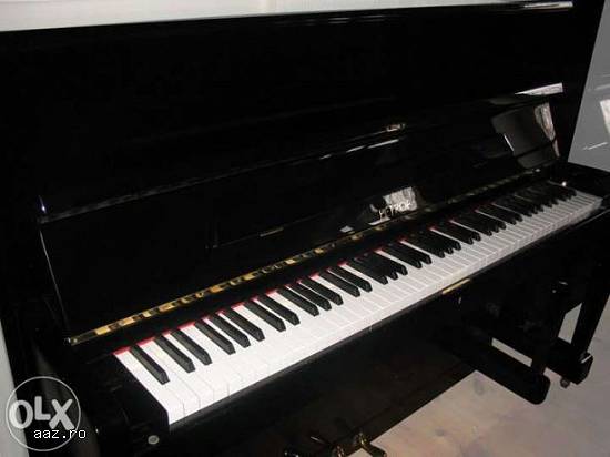 Pianine
