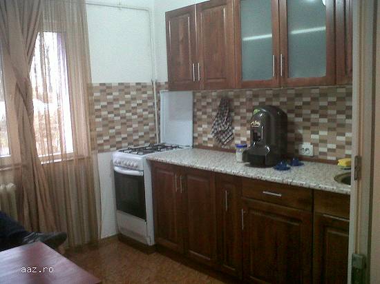 proprietar inchiriez garsoniera zona vest