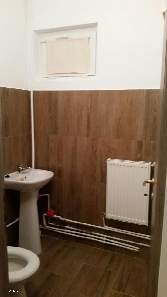 inchiriez apartament pentru birouri sau alte activitati comerciale