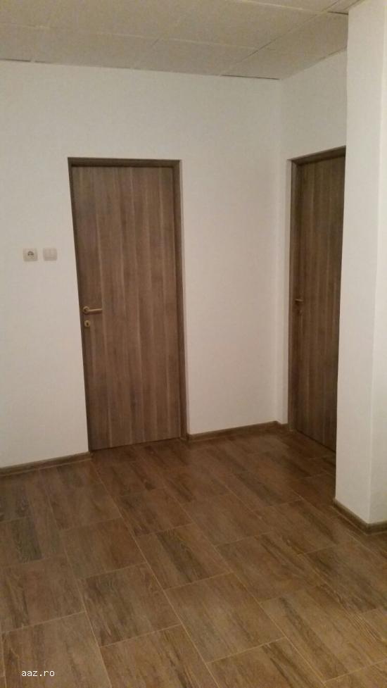 inchiriez apartament pentru birouri sau alte activitati comerciale